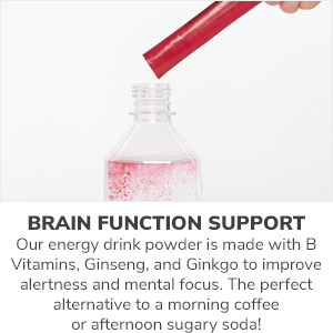 productDescriptionImage5